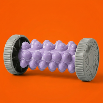 Foot Massager Massage Roller